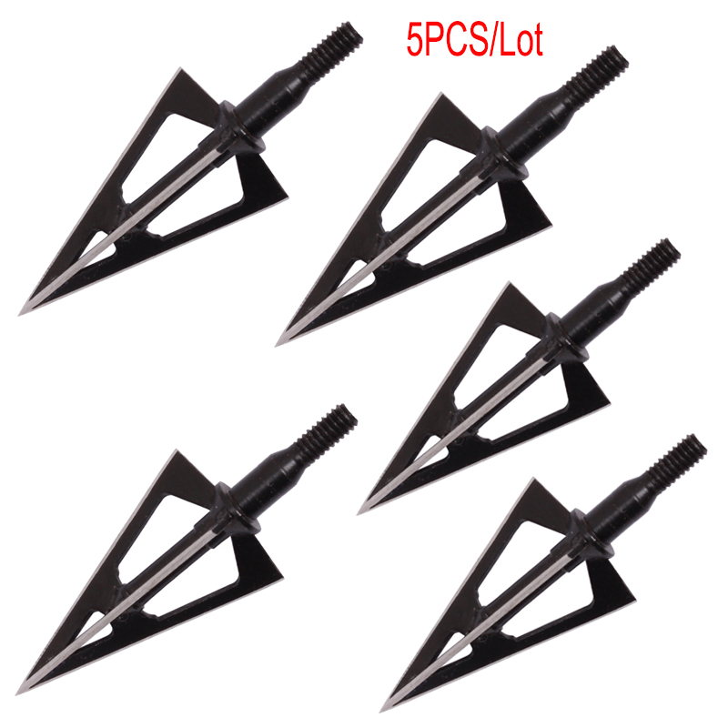 Hunting Outdoor Store - En magasin 5 pièces diable tir