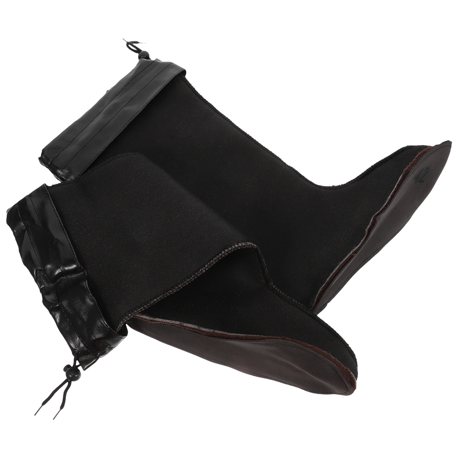 Hunting Outdoor Boots - 1 paire de doublures de bottes