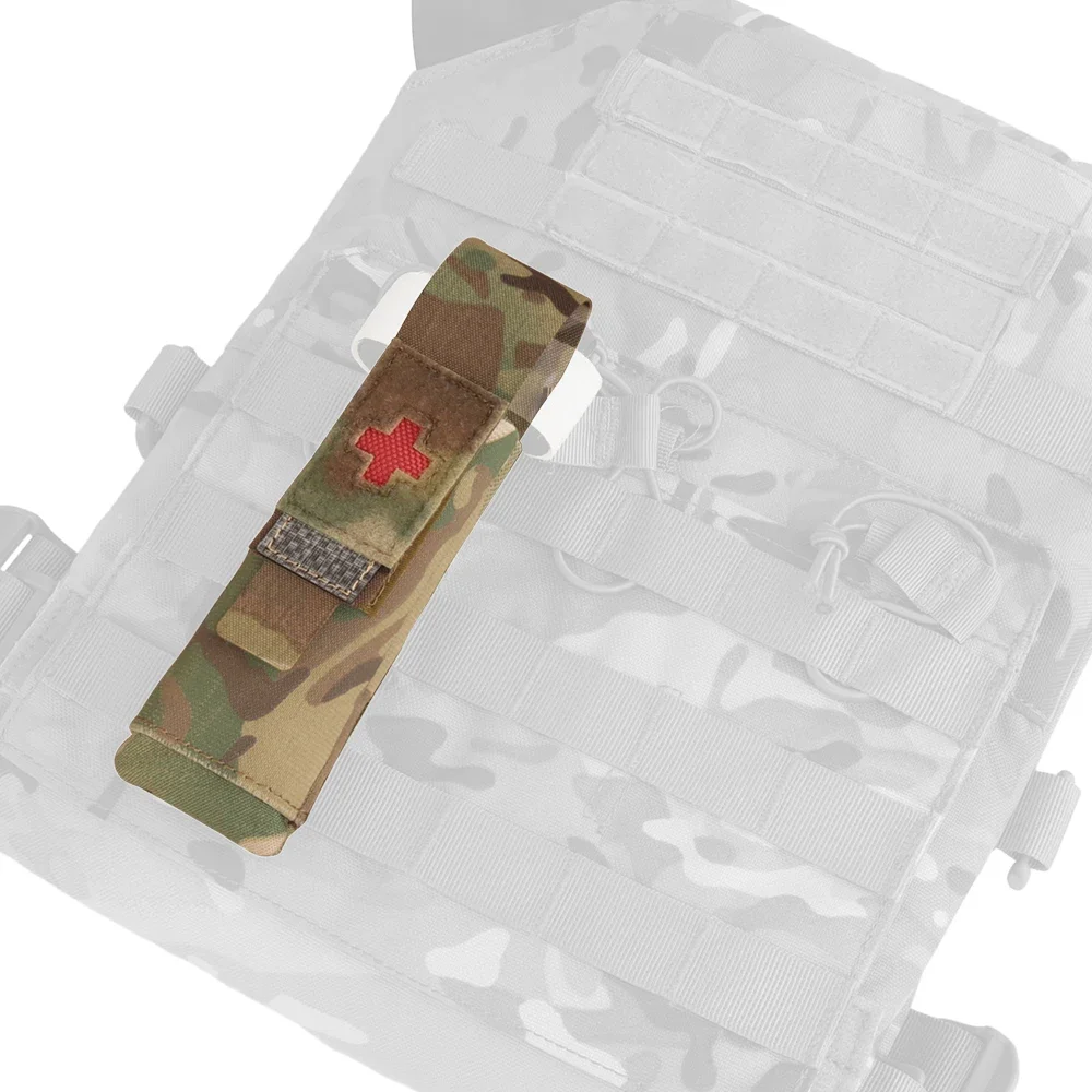 Hunting Outdoor Store - Tourniquet médical tactique, Sacs de ceinture