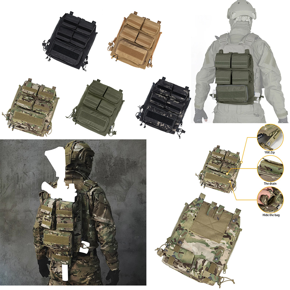 Hunting Outdoor Game - Nouveau jeu CS de chasse en