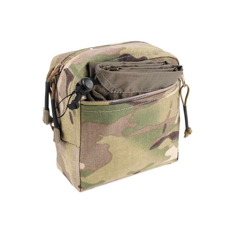 Hunting Outdoor Store - Conçue pour une utilisation en extérieur