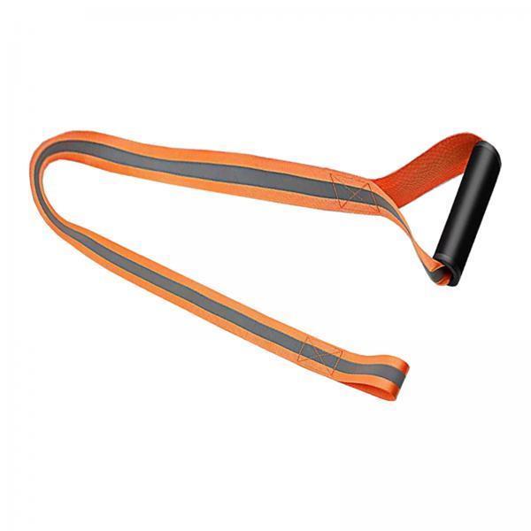 Hunting Outdoor Wear - Harnais de traction robuste pour cerfs,