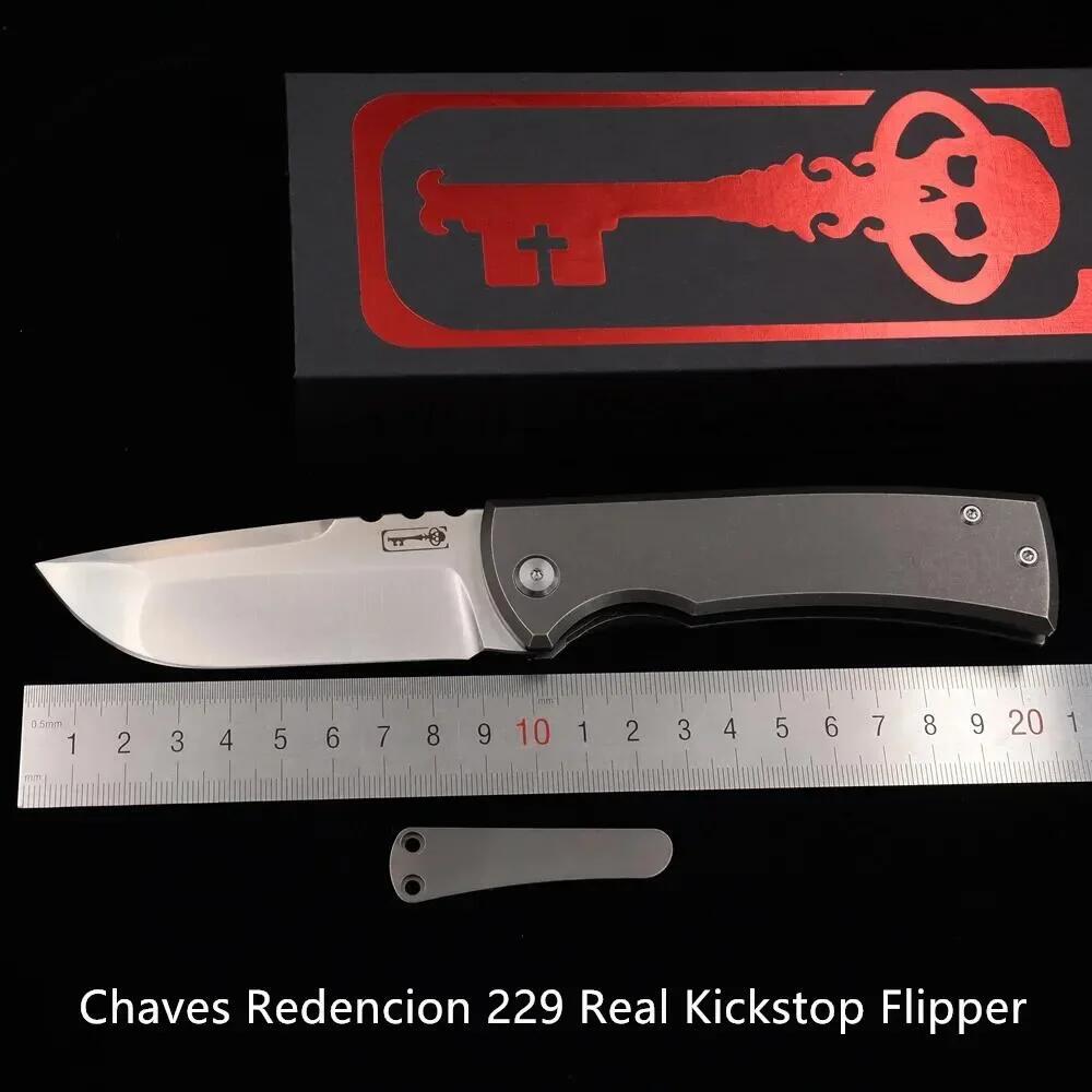 Hunting Outdoor Store - Couteau pliant Liei's Store Chaves 229,