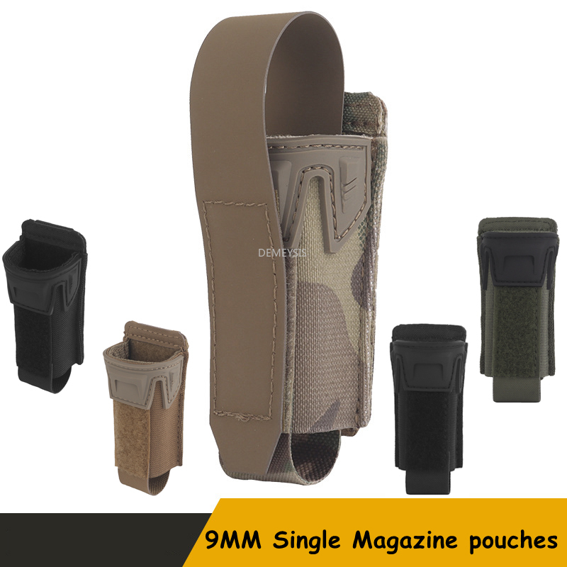 Hunting Outdoor Game - Pochettes de chasse en plein air