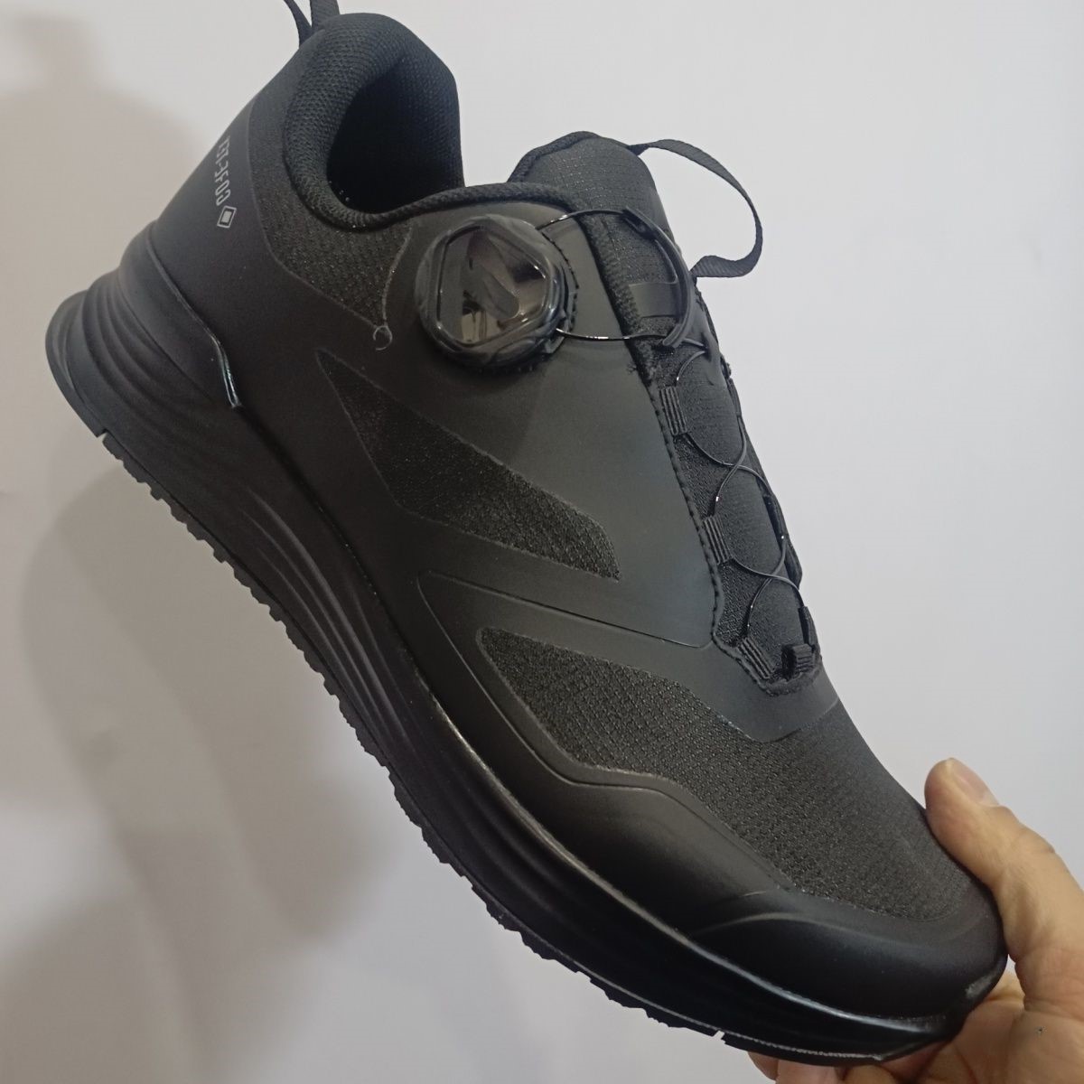 Hunting Outdoor Wear - Chaussures de randonnée pour hommes, chaussures