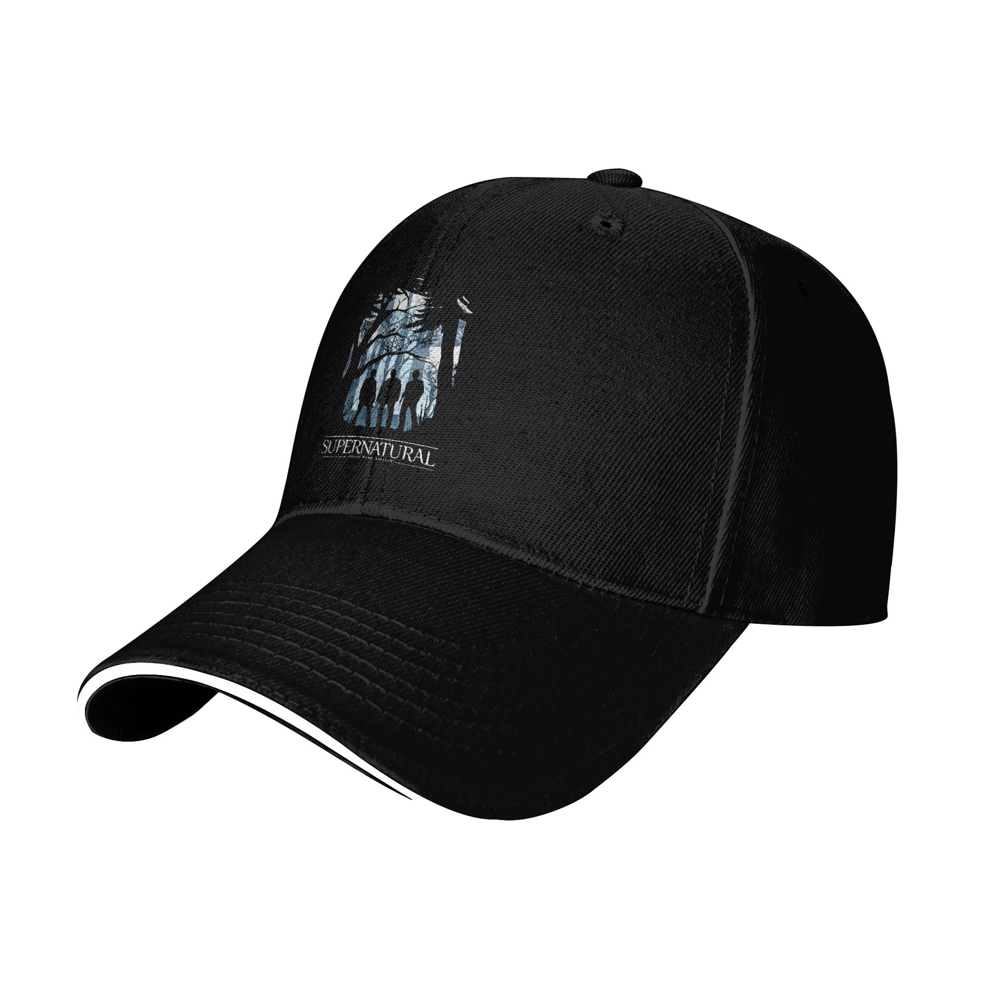 Casquettes de baseball Superna - Outdoor Hunting Tv avis et prix