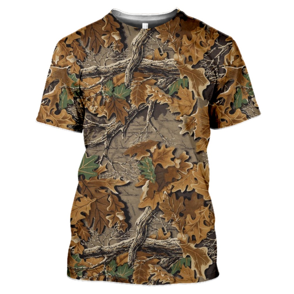 2025 enfants vêtements forêt C - Hunting Outdoor Boys avis et prix