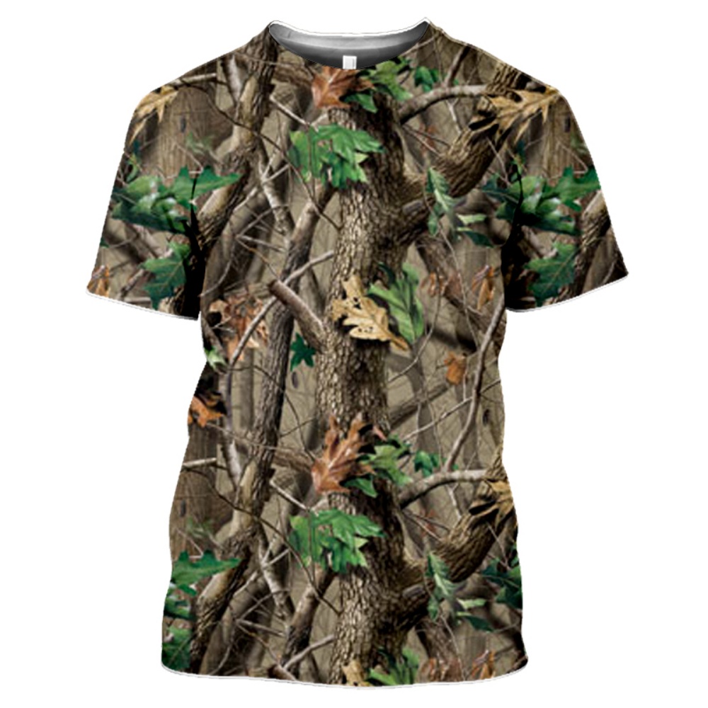 2025 enfants vêtements forêt C - Hunting Outdoor Boys avis et prix