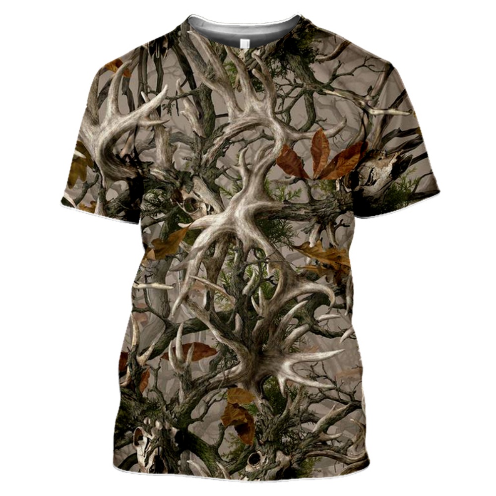2025 enfants vêtements forêt C - Hunting Outdoor Boys avis et prix