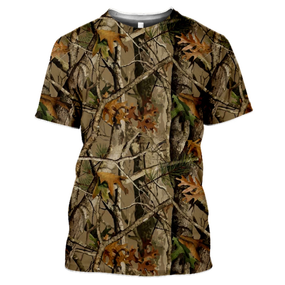 2025 enfants vêtements forêt C - Hunting Outdoor Boys avis et prix