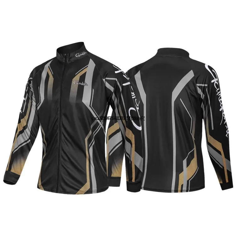 Chemise de sport d'extérieur à - Hunting Outdoor Wear avis et prix