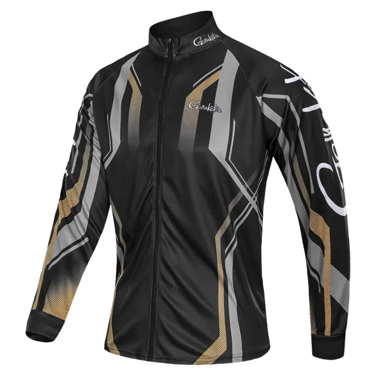 Chemise de sport d'extérieur à - Hunting Outdoor Wear avis et prix