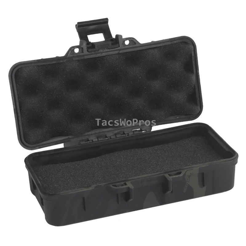 Boîte de rangement d'outils de - Hunting Outdoor Store avis et prix