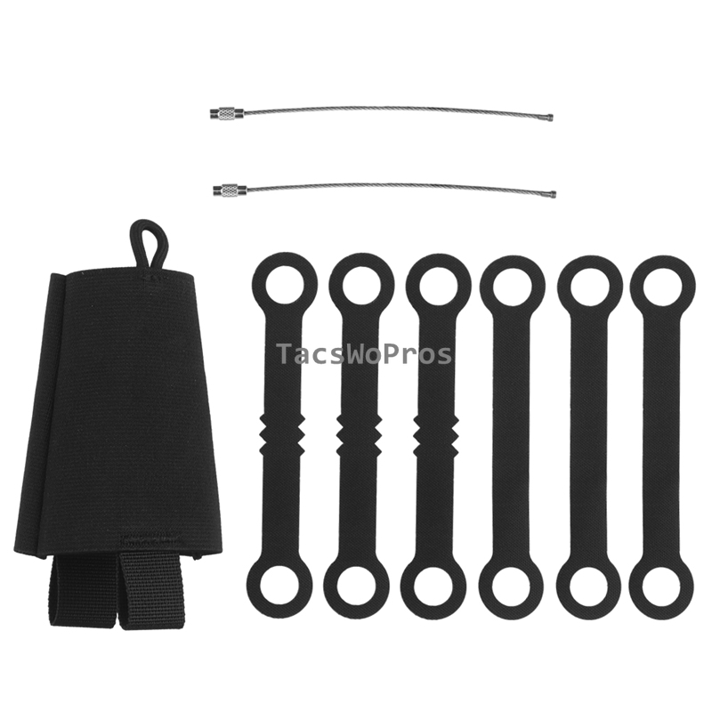 DulGlow-Poudres de stockage po - Hunting Outdoor Store avis et prix