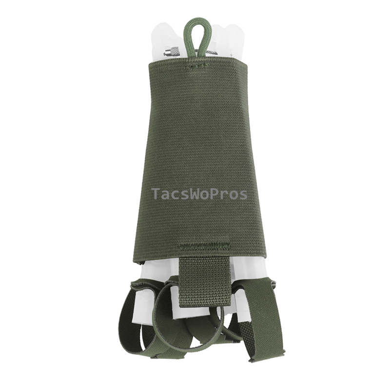 DulGlow-Poudres de stockage po - Hunting Outdoor Store avis et prix