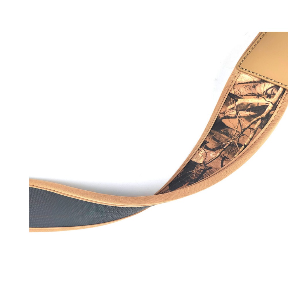 Sangle d'épaule pour fusil de  - Hunting Outdoor Wear avis et prix