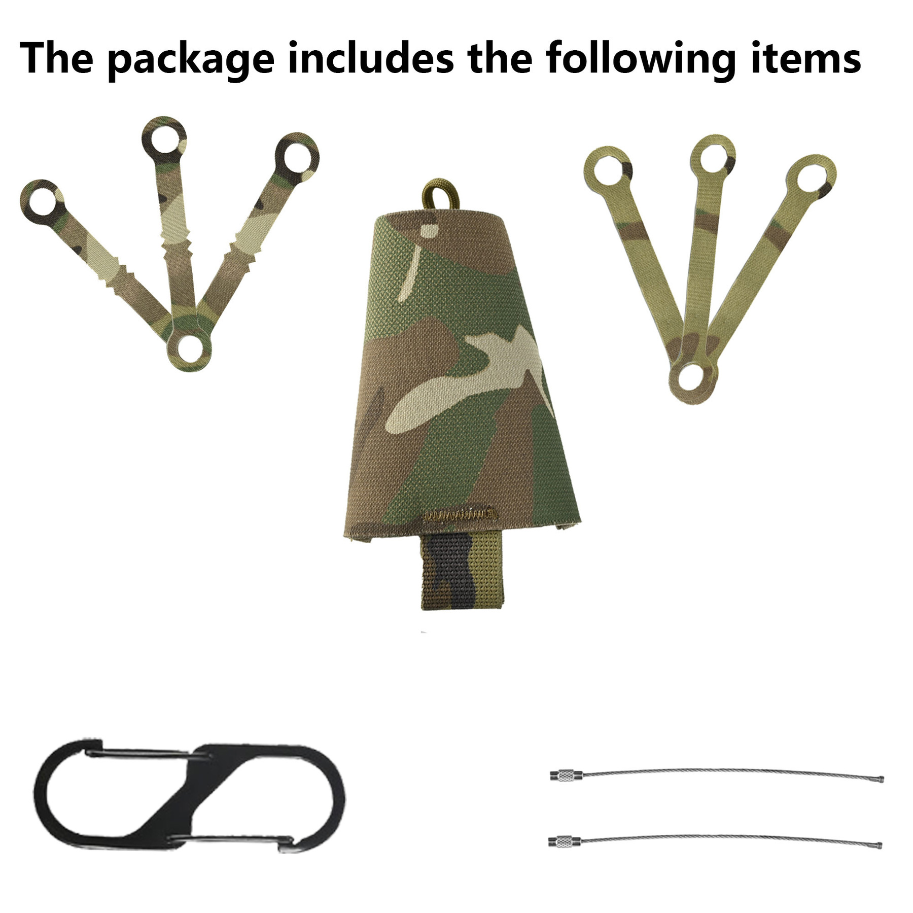 Supports de lumière chimique t - Hunting Outdoor Store avis et prix