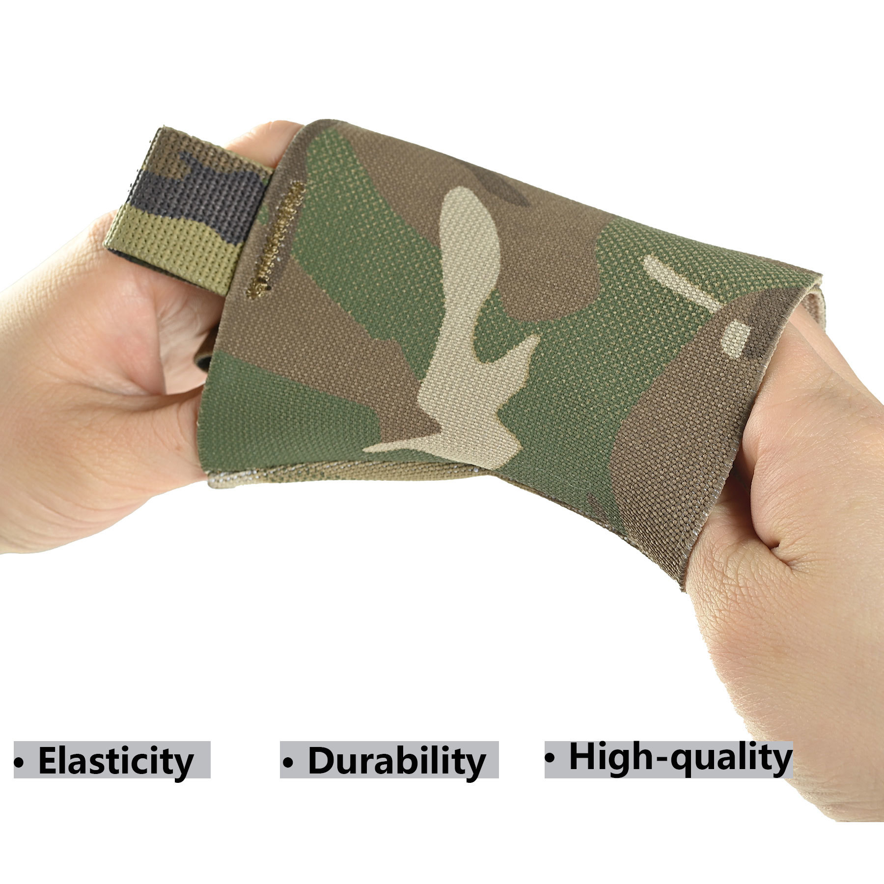 Supports de lumière chimique t - Hunting Outdoor Store avis et prix