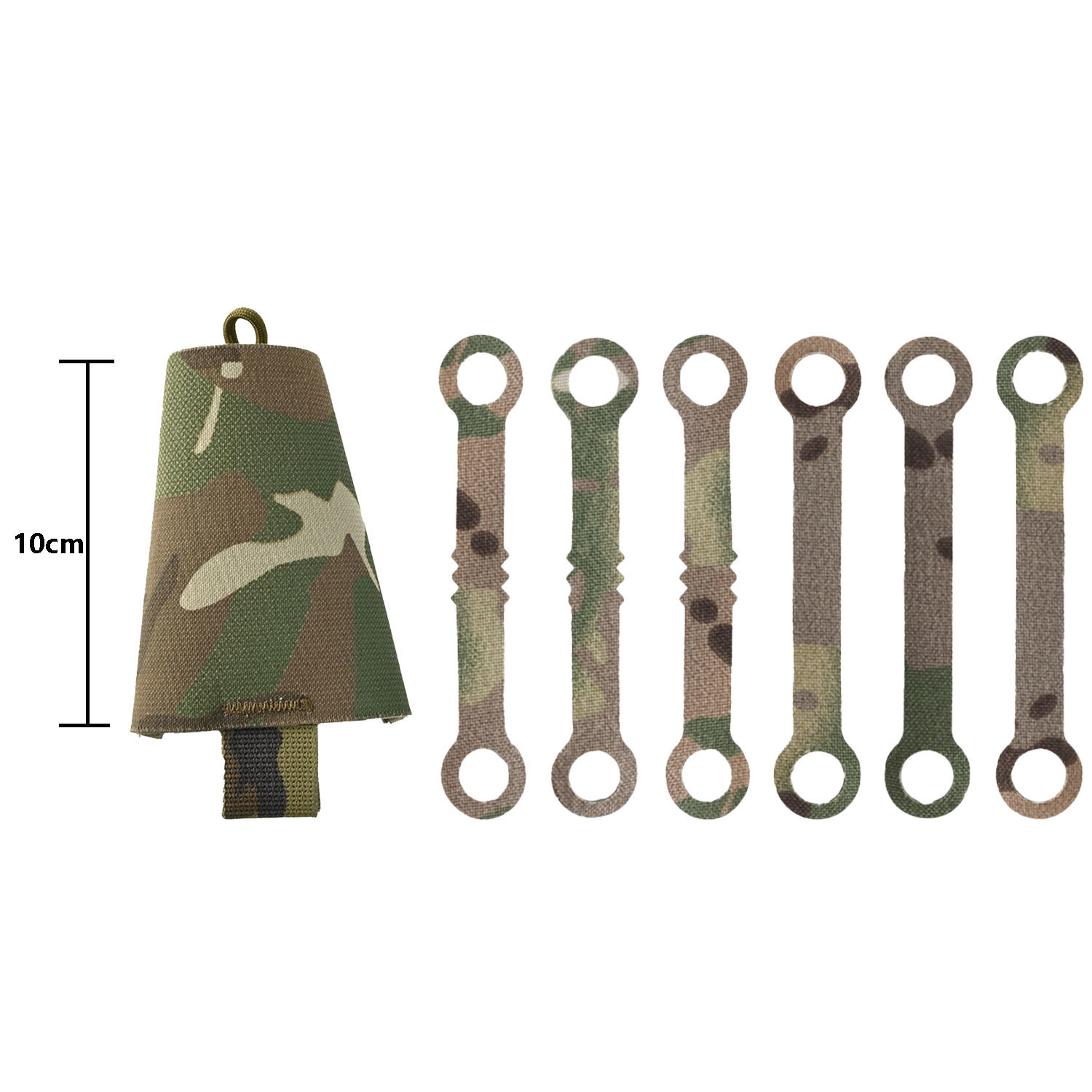 Supports de lumière chimique t - Hunting Outdoor Store avis et prix