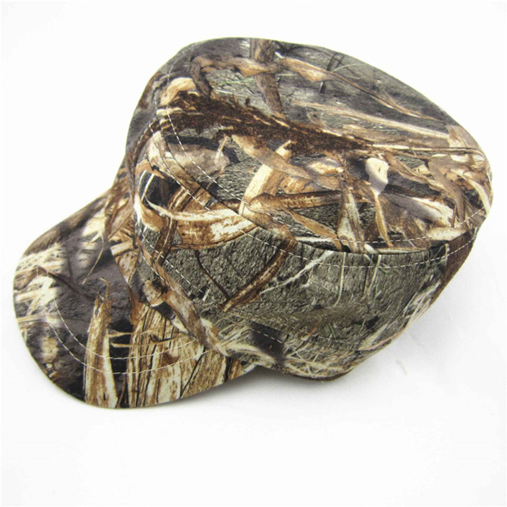 Casquette de sport de plein ai - Hunting Outdoor Boys avis et prix