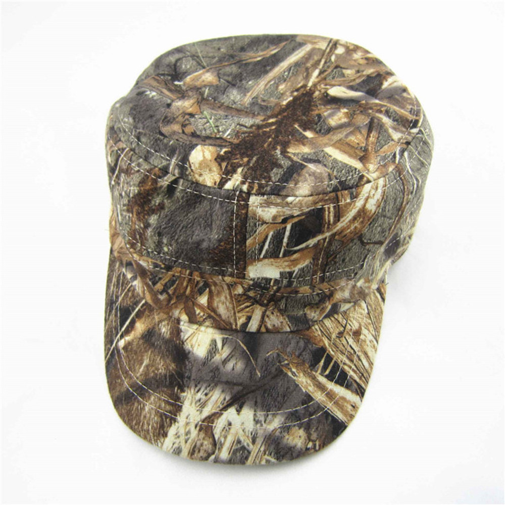 Casquette de sport de plein ai - Hunting Outdoor Boys avis et prix