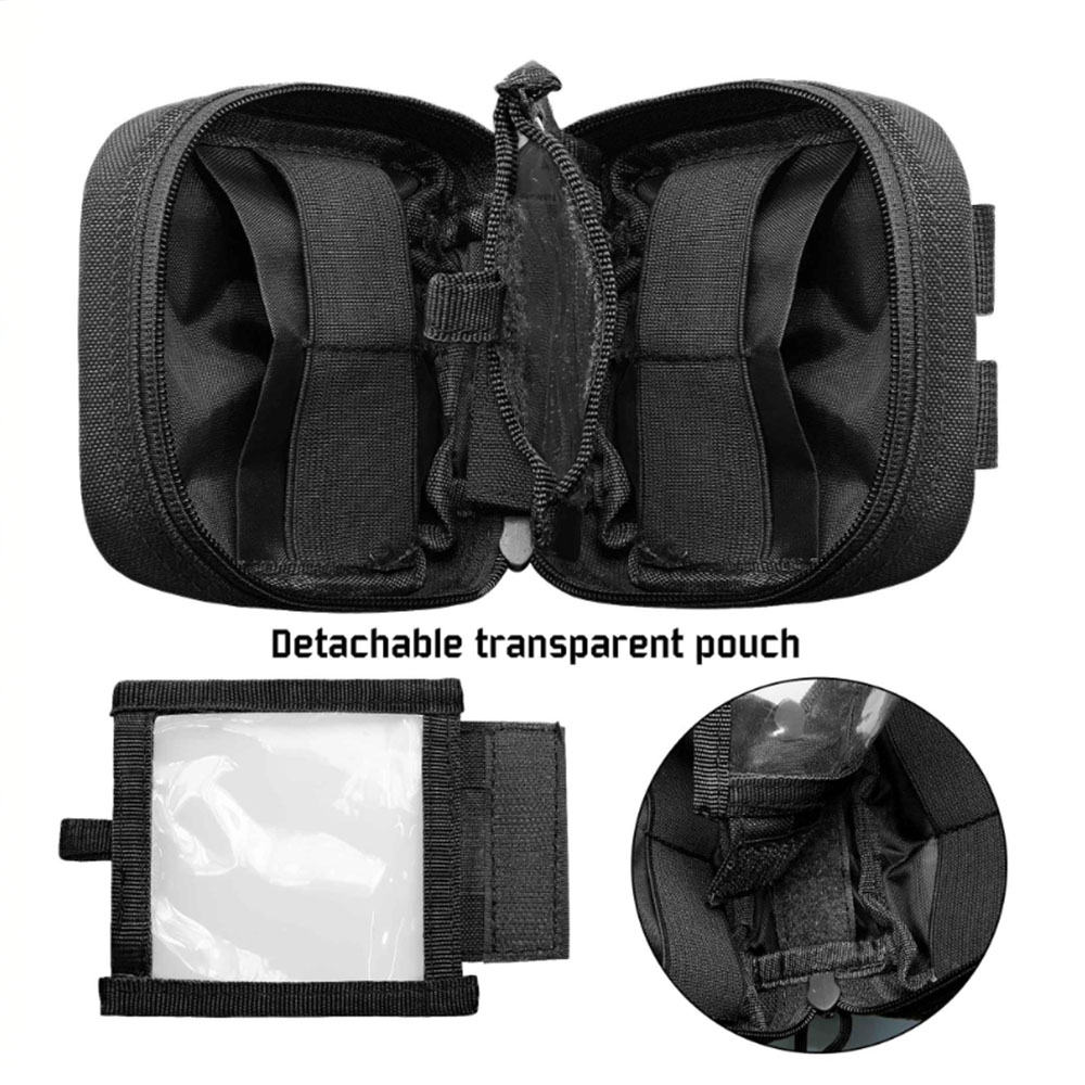 Sac de rangement tactique mult - Hunting Outdoor Store avis et prix