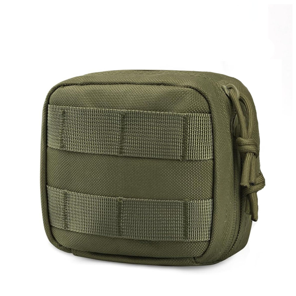 Sac de rangement tactique mult - Hunting Outdoor Store avis et prix