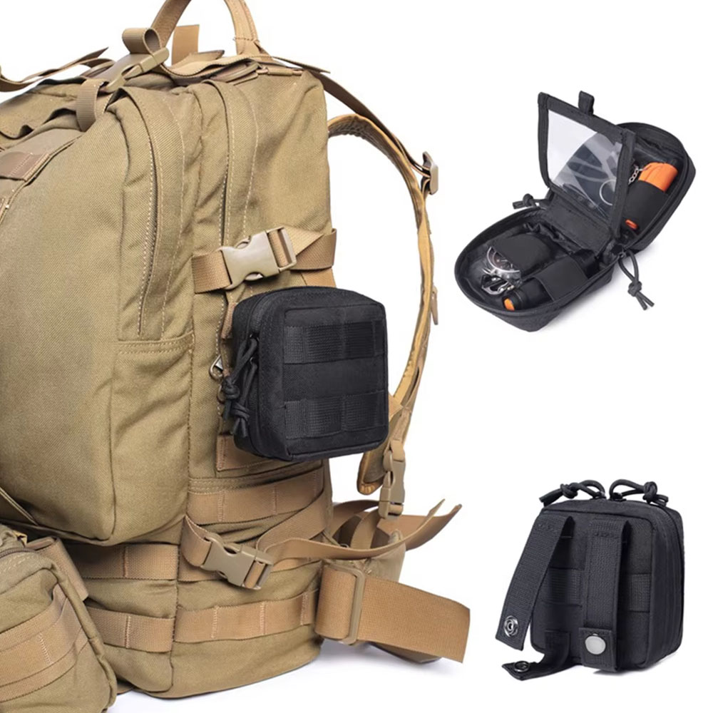 Sac de rangement tactique mult - Hunting Outdoor Store avis et prix