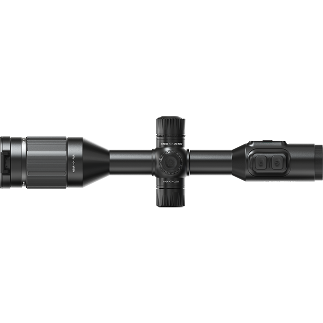 Chasse DU50 portée de Vision n - Hunting Outdoor Day avis et prix