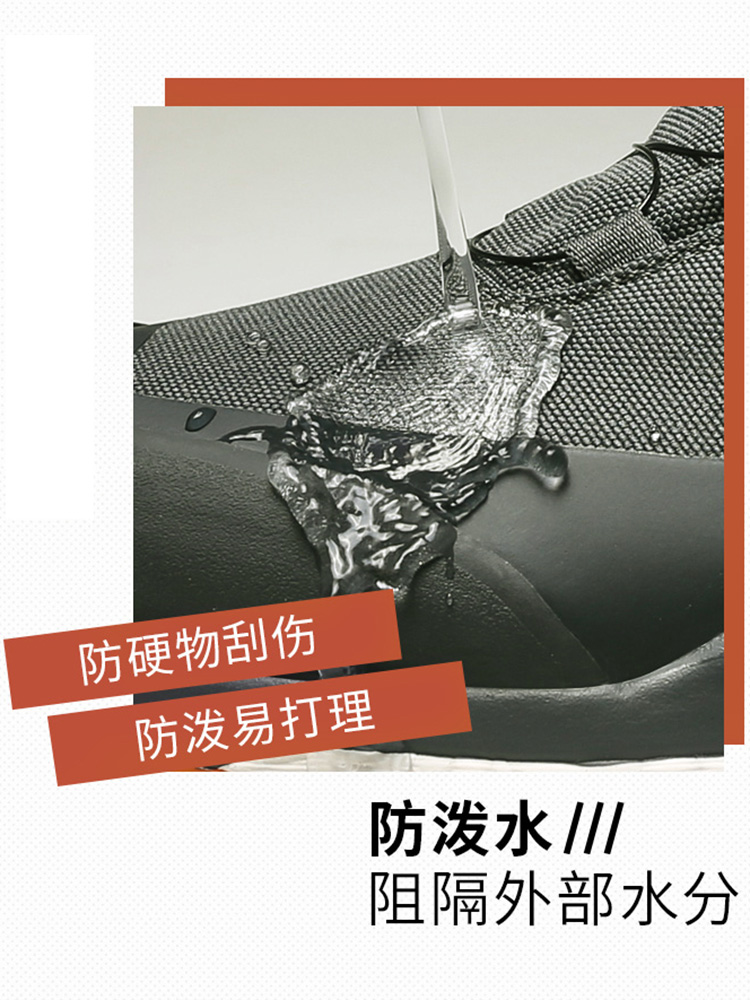 HUMTTO chaussures de randonnée - Hunting Outdoor Boots avis et prix