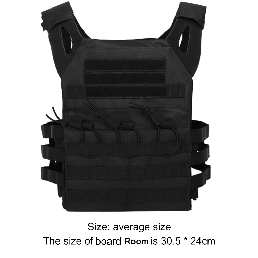 DulHunting-Armure Linge d'exté - Hunting Outdoor Game avis et prix