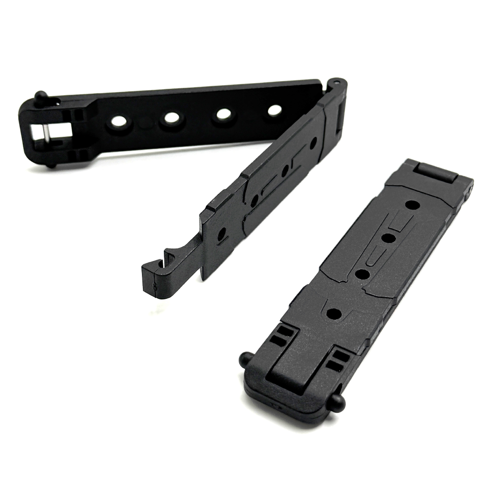 Clip de ceinture Molle extérie - Outdoor Hunting Knife Set avis et prix