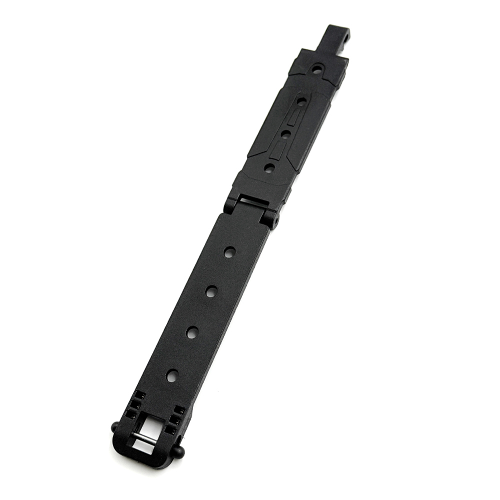 Clip de ceinture Molle extérie - Outdoor Hunting Knife Set avis et prix