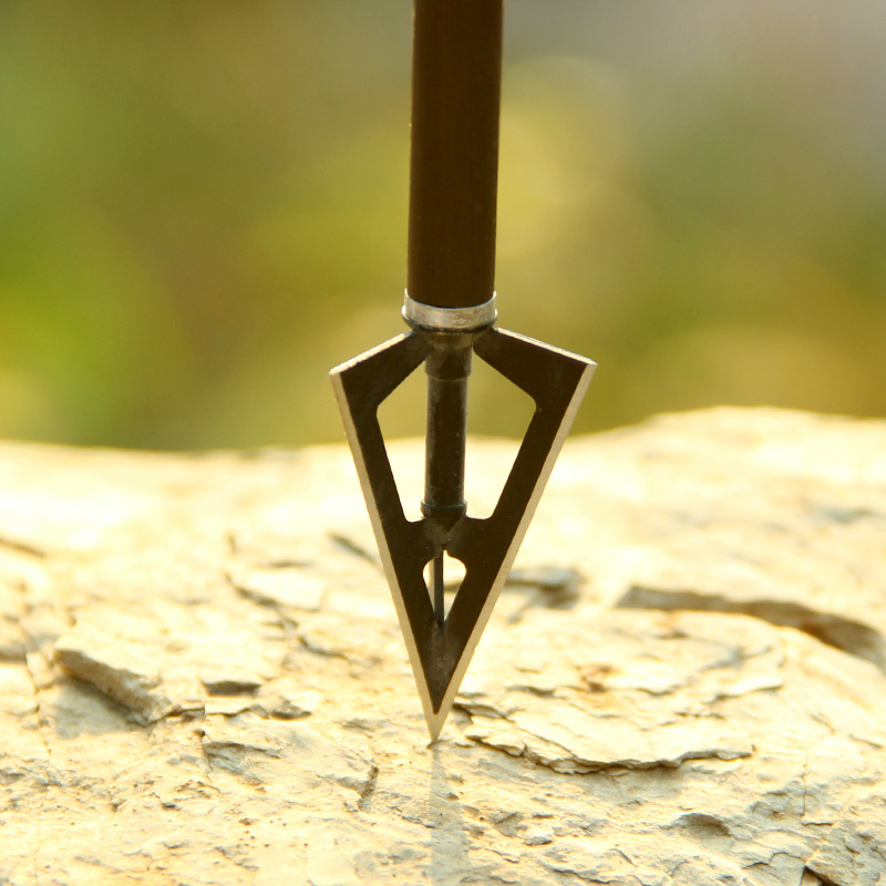 En magasin 5 pièces diable tir - Hunting Outdoor Store avis et prix