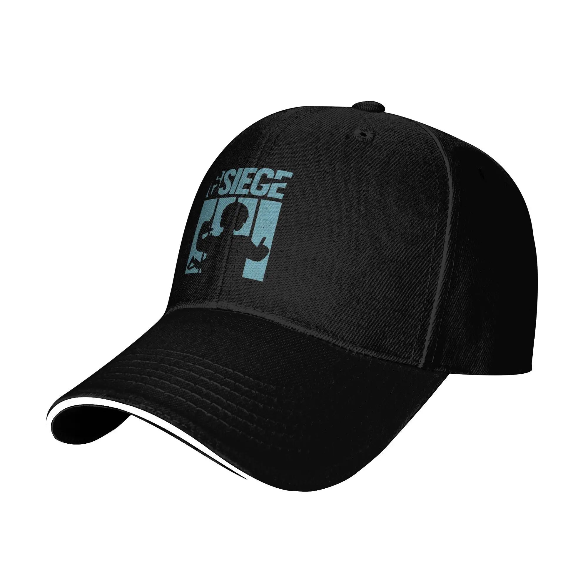 Mira Six Siege R6s jeux arc-en - Hunting Outdoor Boys avis et prix