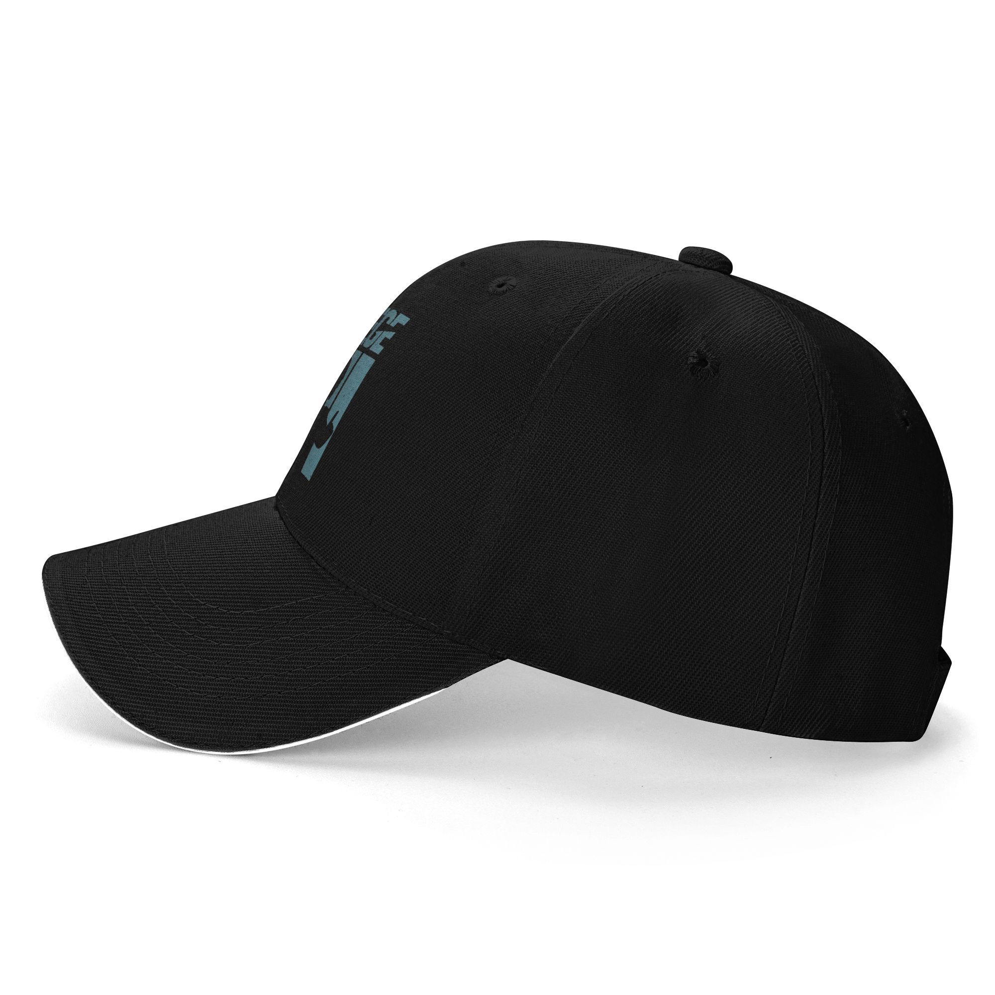 Mira Six Siege R6s jeux arc-en - Hunting Outdoor Boys avis et prix