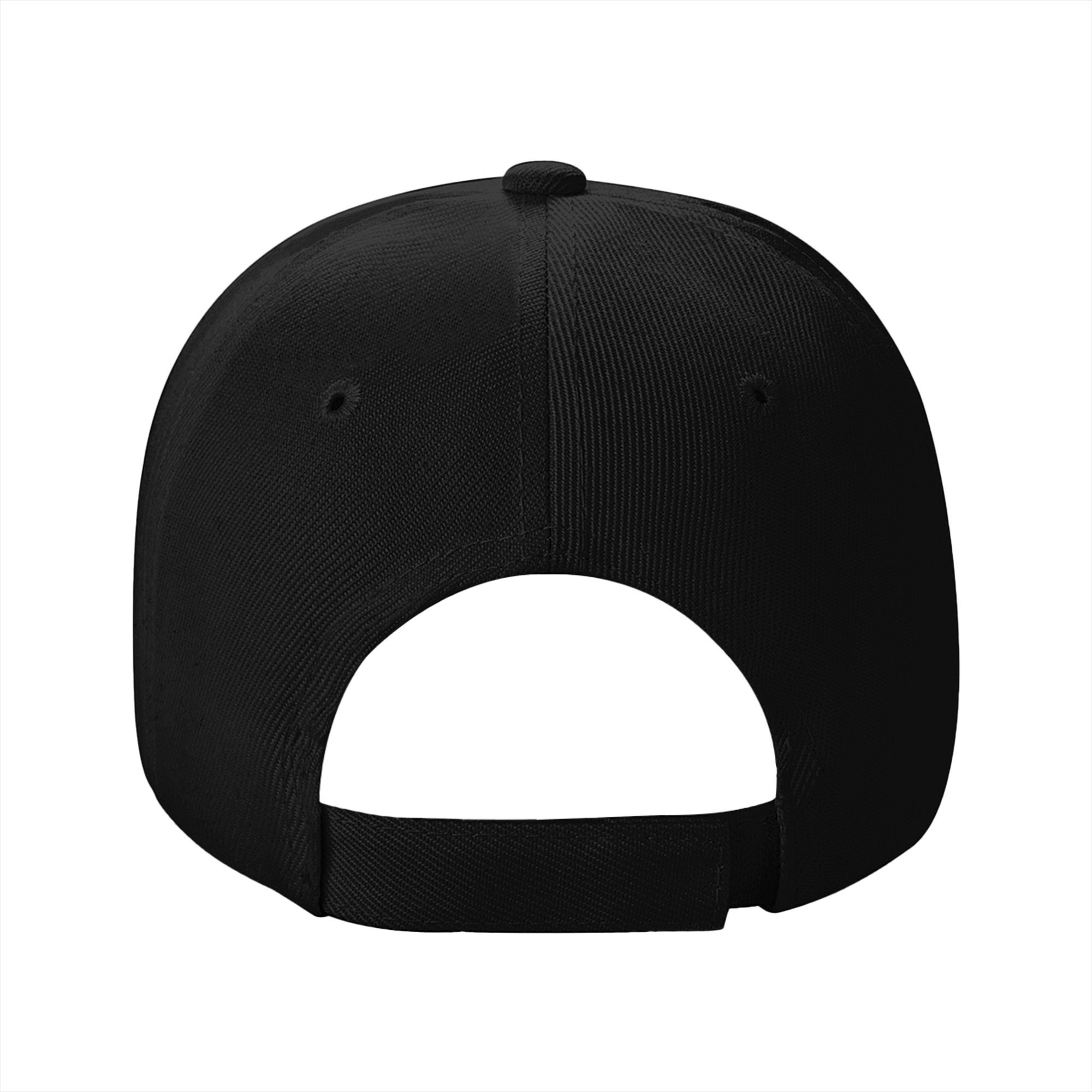 Mira Six Siege R6s jeux arc-en - Hunting Outdoor Boys avis et prix