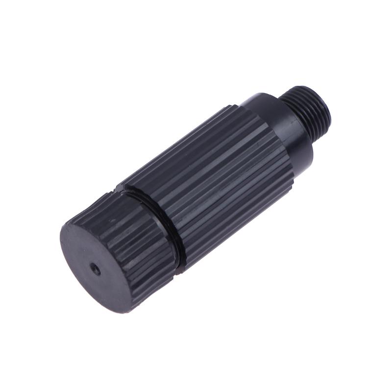 Nouvelle Mire Laser pour Lance - Rangefinder Laser Hunting avis et prix