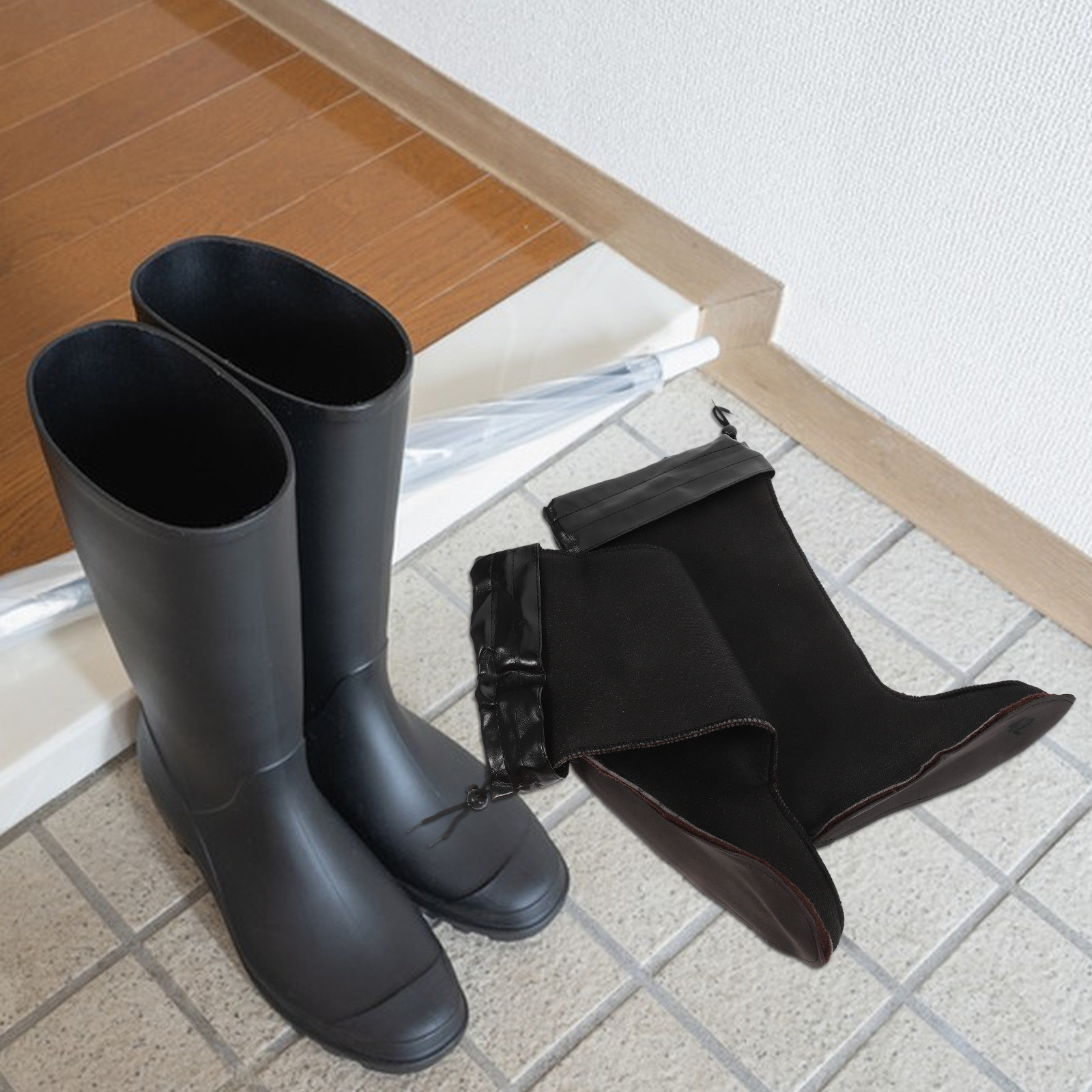 1 paire de doublures de bottes - Hunting Outdoor Boots avis et prix