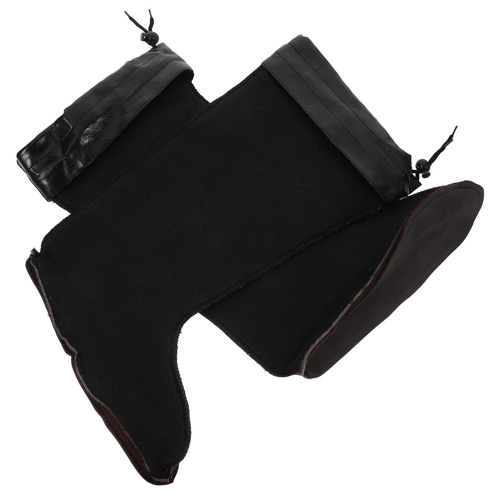 1 paire de doublures de bottes - Hunting Outdoor Boots avis et prix