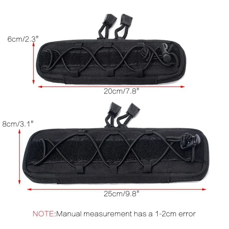Ensemble de couteaux tactiques - Outdoor Hunting Knife Set avis et prix