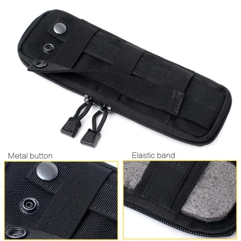 Ensemble de couteaux tactiques - Outdoor Hunting Knife Set avis et prix