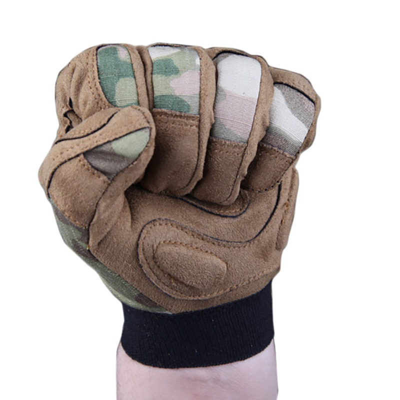 Gants de combat Emersongear Fi - Hunting Outdoor Game avis et prix