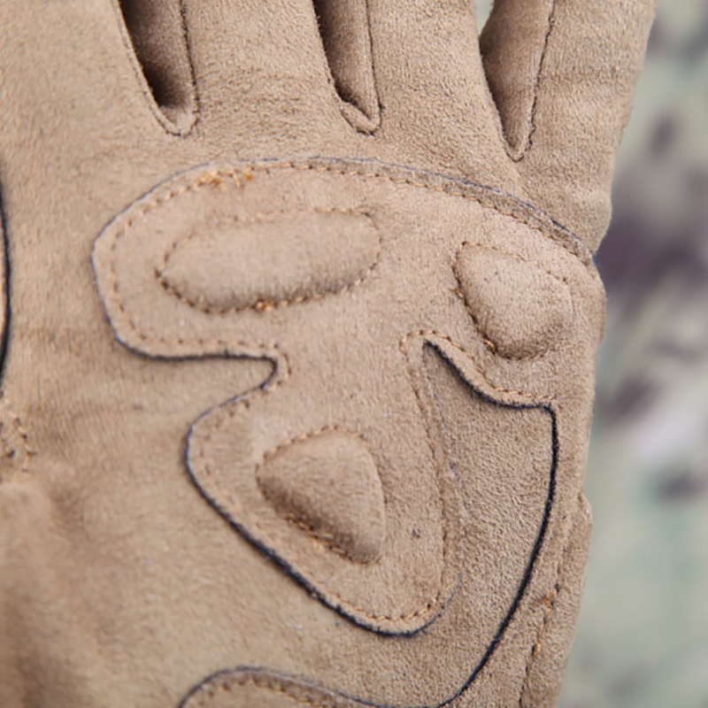 Gants de combat Emersongear Fi - Hunting Outdoor Game avis et prix