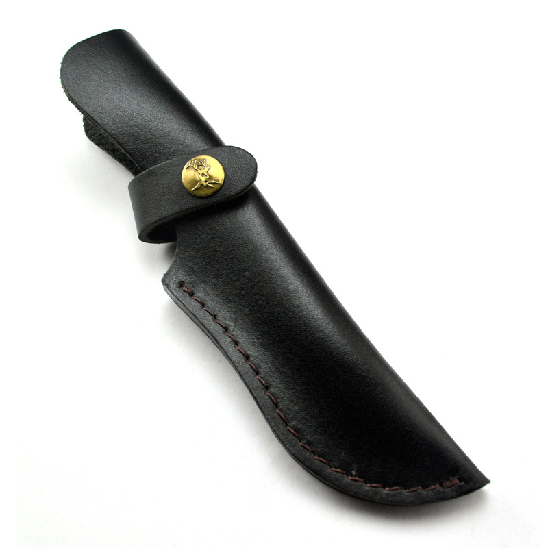 Ensemble de petits couteaux dr - Outdoor Hunting Knife Set avis et prix
