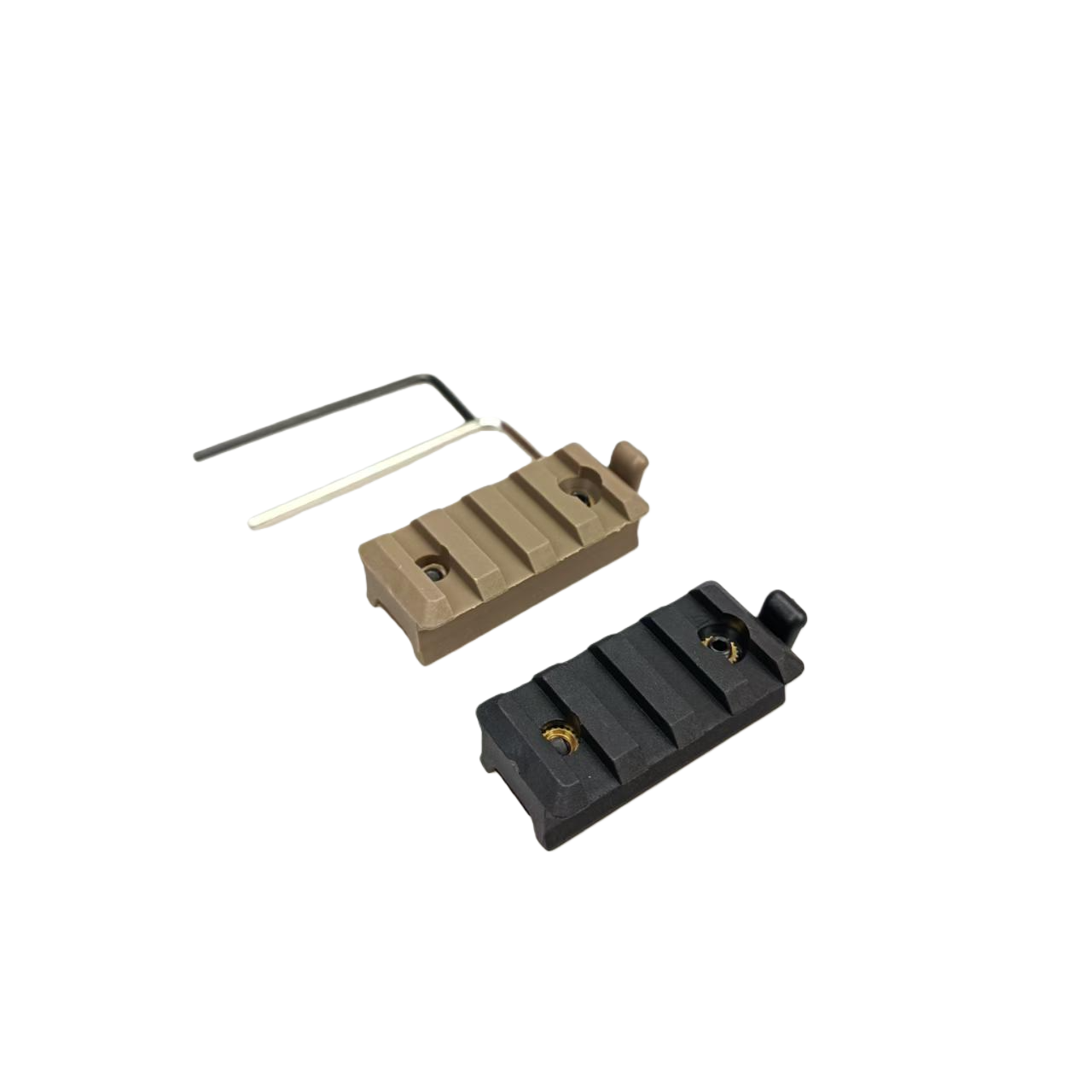 Support de lampe de poche tact - Outdoor Hunting Lights avis et prix
