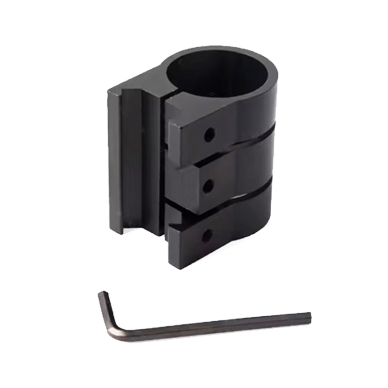 Support de fixation pour lampe - Outdoor Hunting Lights avis et prix