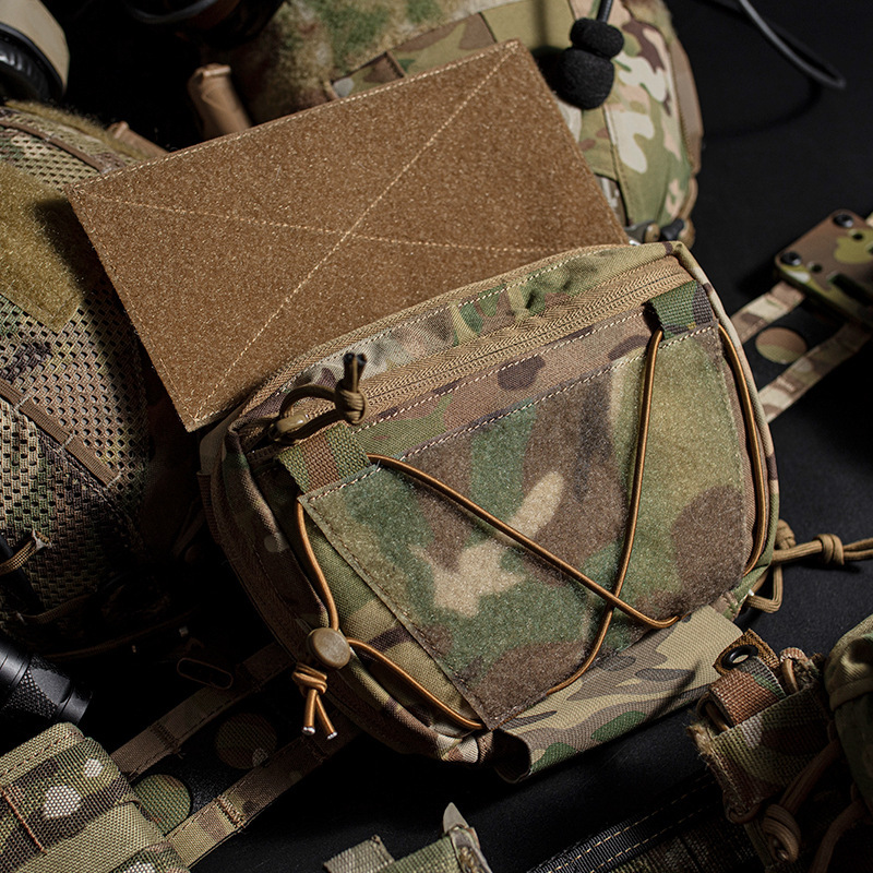 Gilet de chasse en plein air a - Hunting Outdoor Store avis et prix