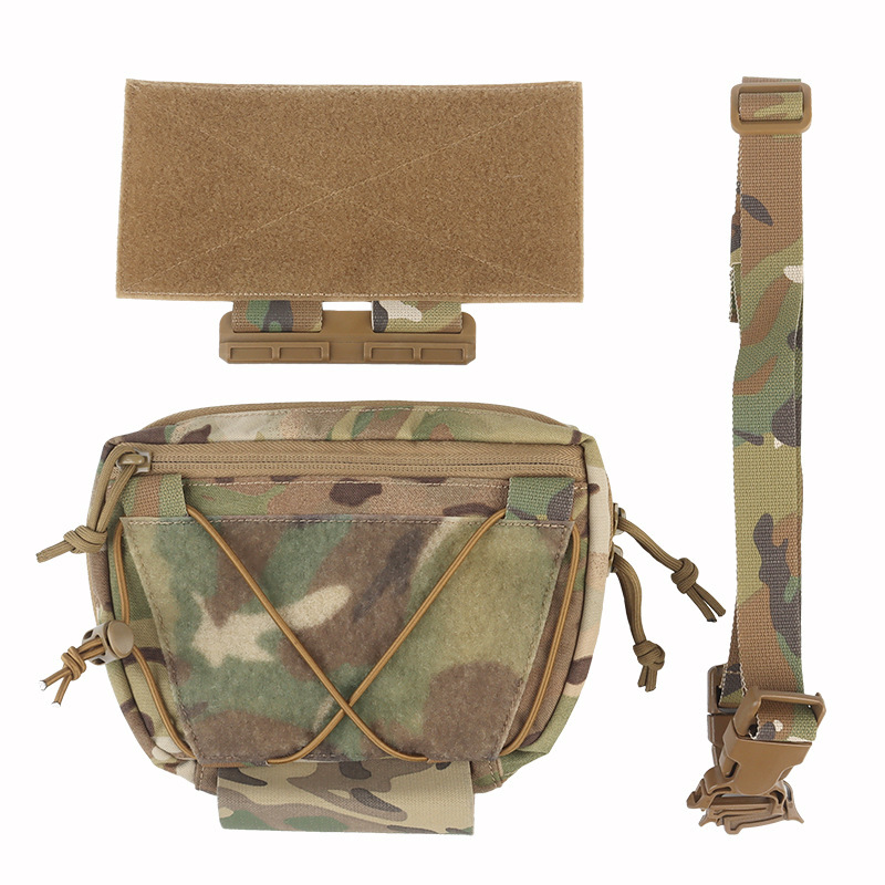 Gilet de chasse en plein air a - Hunting Outdoor Store avis et prix