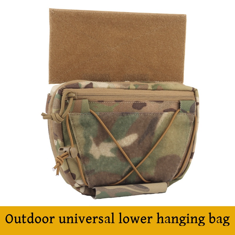 Gilet de chasse en plein air a - Hunting Outdoor Store avis et prix